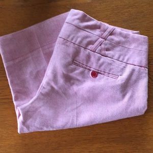 Charlotte Russe Bermuda shorts